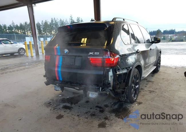 5UXZV8C55CL423835: 44341513