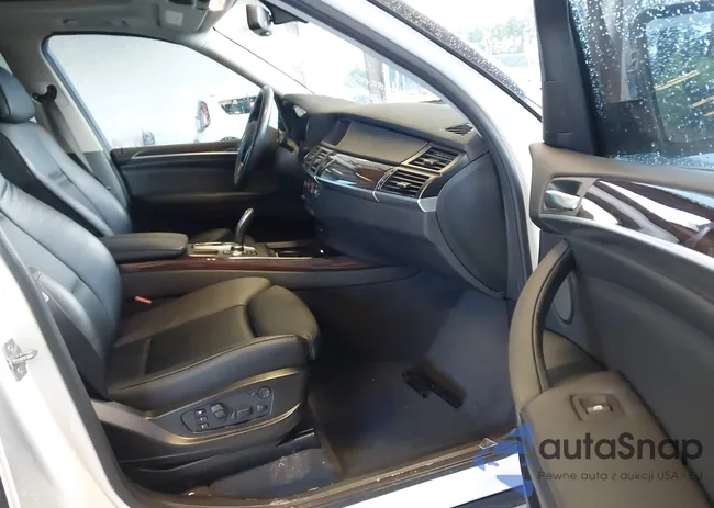 5UXZV8C55CL423835: 44341513