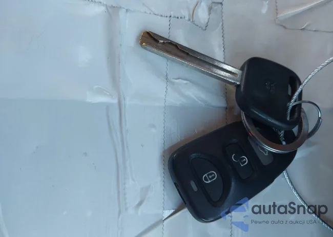 5NPEB4ACXDH744214: 44341516