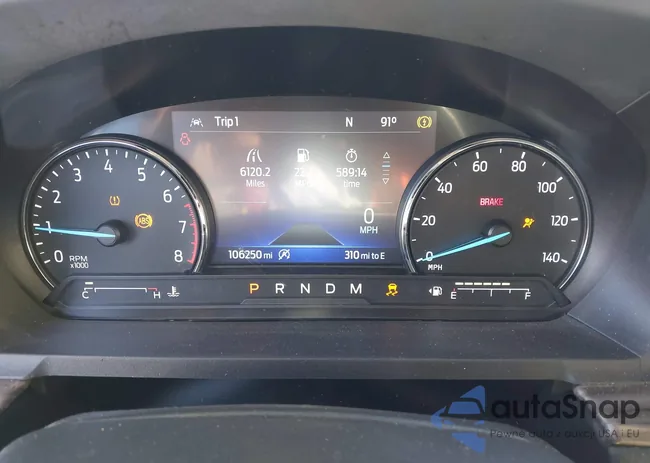 1FMSK8FH7MGA04814: 44341525