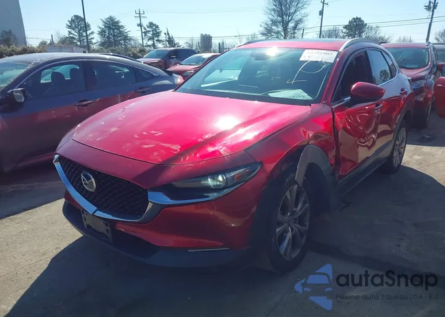 3MVDMBEM7LM110251: 44341527