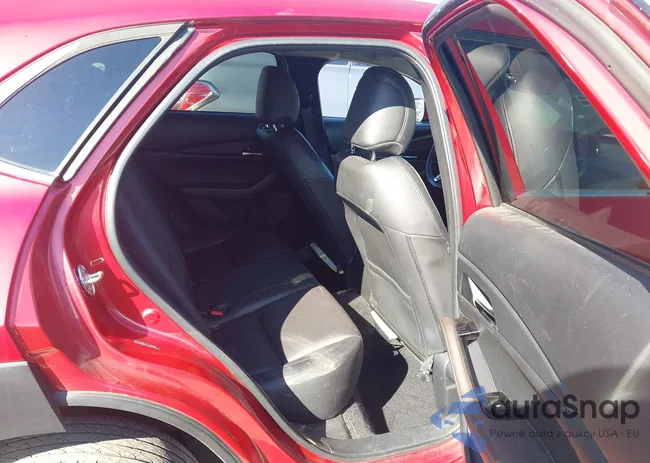 3MVDMBEM7LM110251: 44341527