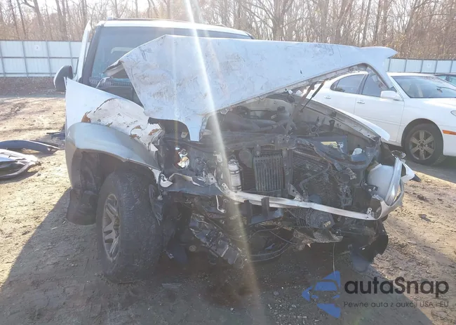 5TDZT34A03S203359: 44341529