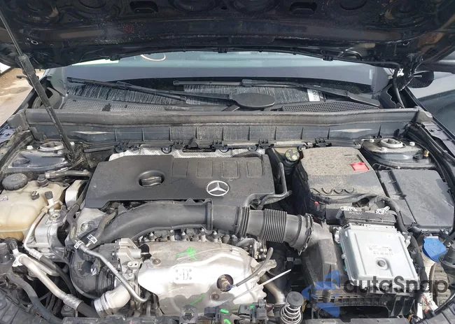 W1N4M4HB7PW277036: 44341540