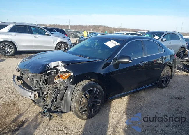 JH4CU2F64AC008688: 44341556