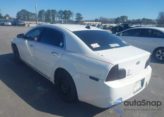 1G1ZC5EU8CF129878: 44340560