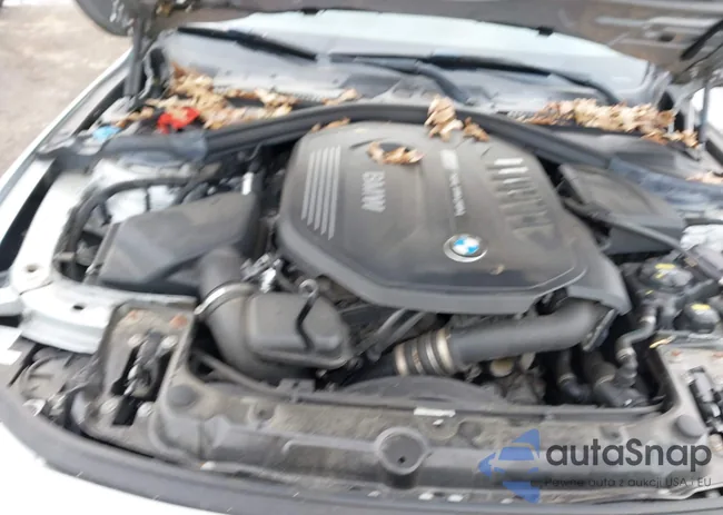 WBA4E5C55HG189509: 44340561