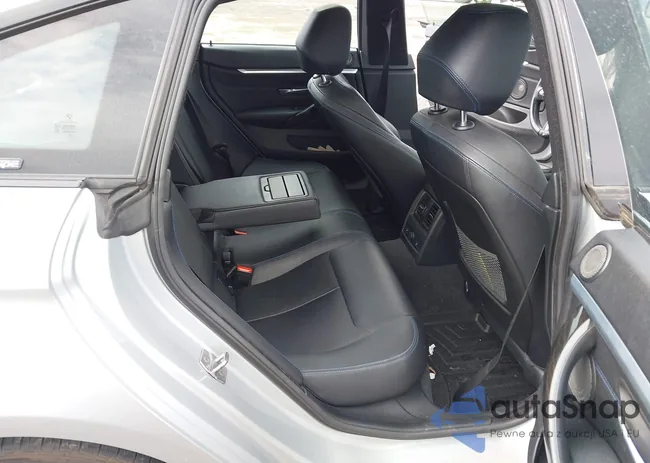 WBA4E5C55HG189509: 44340561