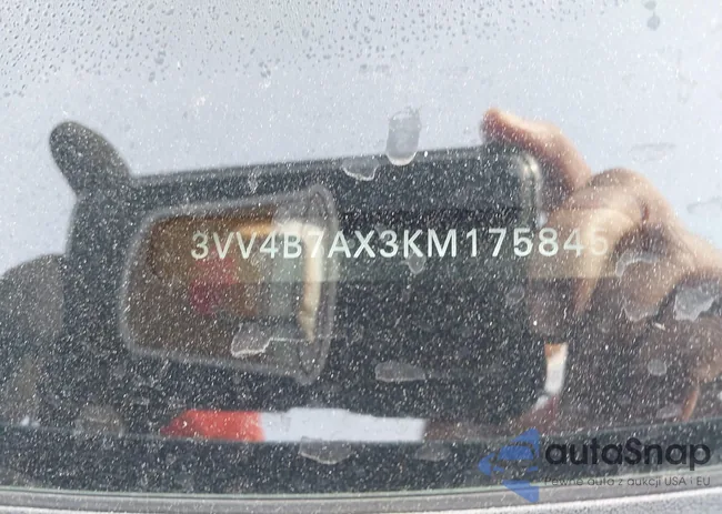 3VV4B7AX3KM175845: 44340559