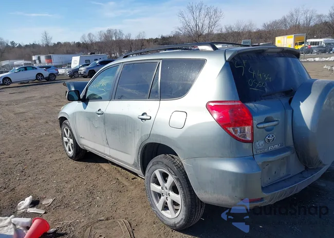 JTMBK31V486033123: 44340564