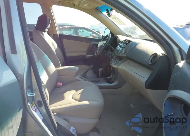 JTMBK31V486033123: 44340564