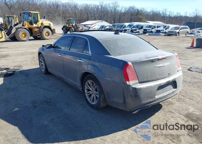 2C3CCAEGXHH663376: 44340565