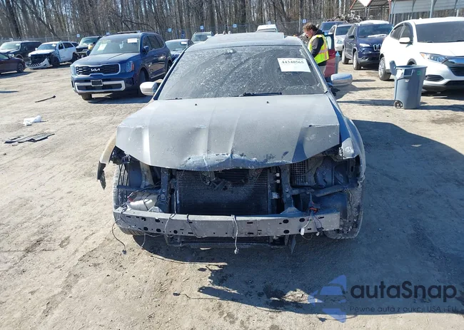 2C3CCAEGXHH663376: 44340565