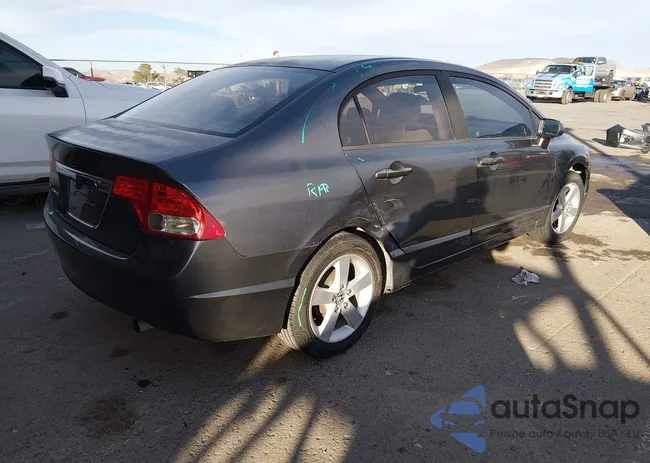 1HGFA16549L016036: 44340570