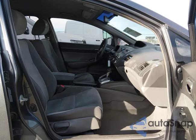 1HGFA16549L016036: 44340570