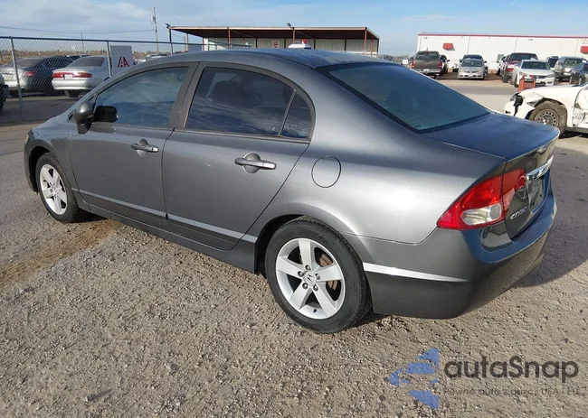 1HGFA16549L016036: 44340570