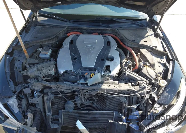 JN1AV7AP9FM790378: 44340571