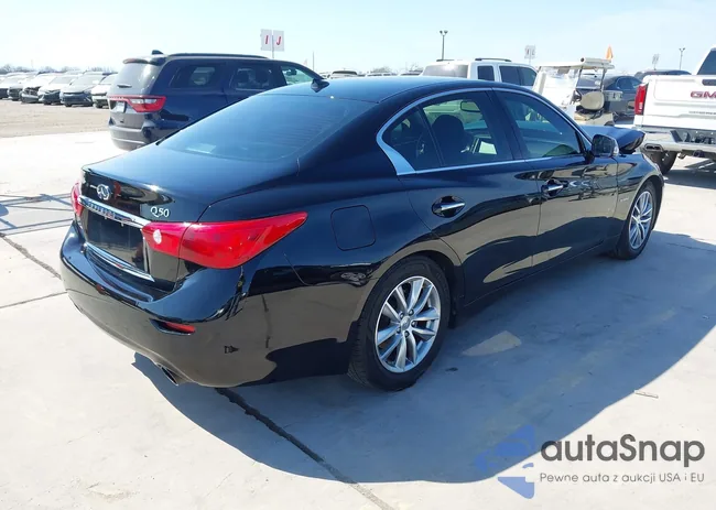 JN1AV7AP9FM790378: 44340571