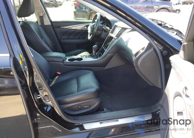 JN1AV7AP9FM790378: 44340571