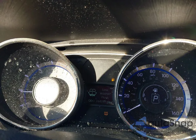 5NPEB4AC5BH033663: 44340572