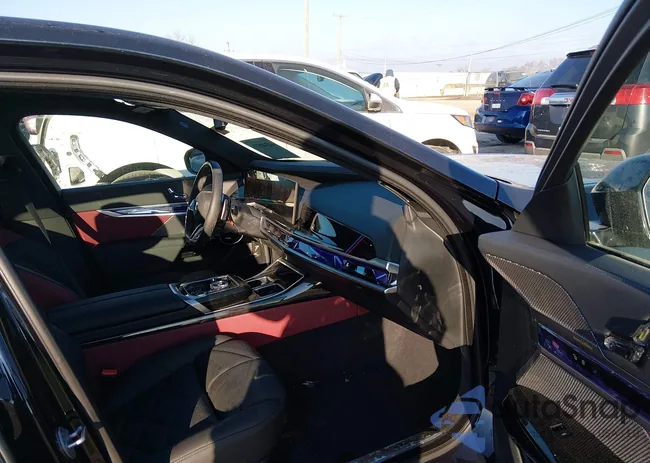 WBA33EH01SCV39182: 44340573