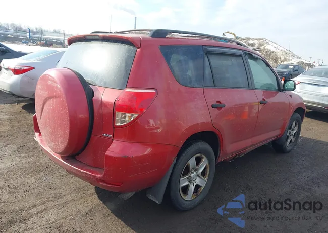 JTMBD33V476037159: 44340575