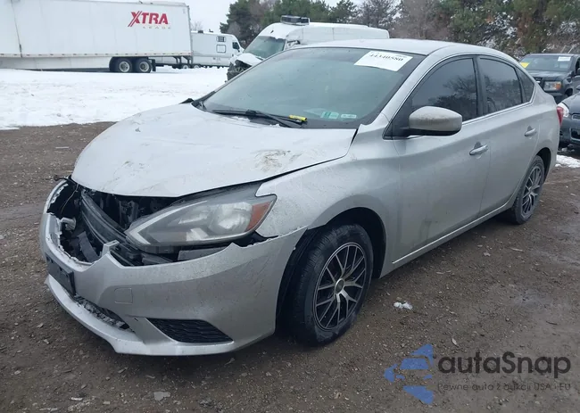 3N1AB7AP8HL648075: 44340580