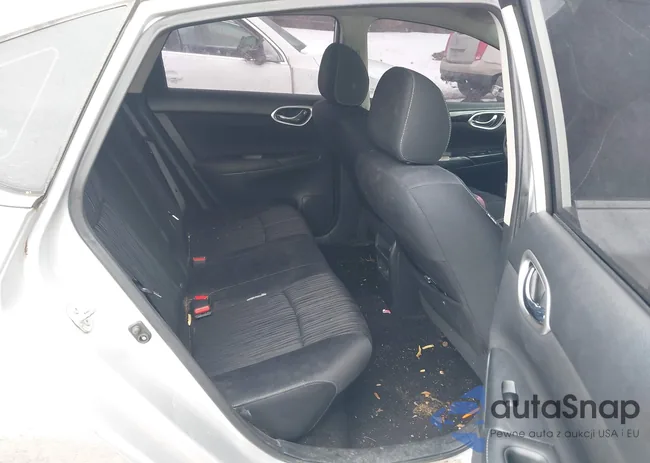 3N1AB7AP8HL648075: 44340580