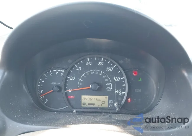 ML32AWHJ7PH001201: 44340582