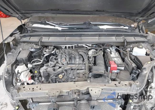 5TDGZRBH1MS548832: 44340584