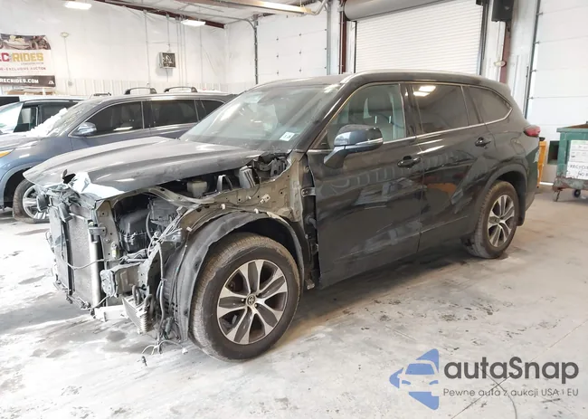 5TDGZRBH1MS548832: 44340584