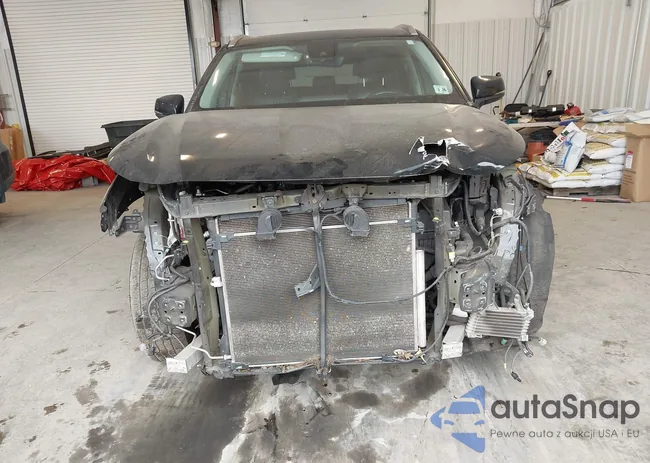 5TDGZRBH1MS548832: 44340584