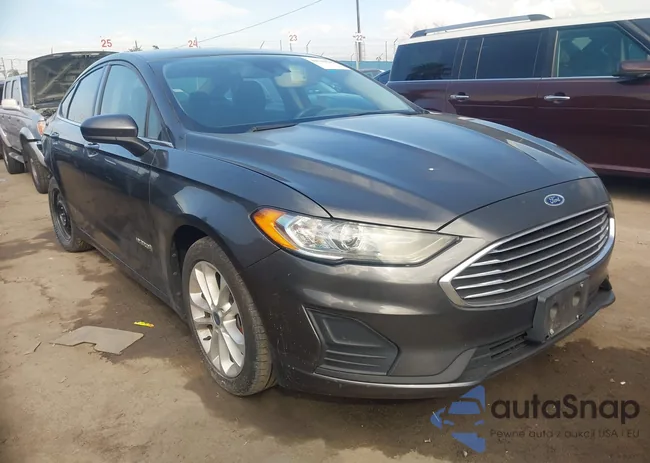 3FA6P0LU7KR148692: 44340585