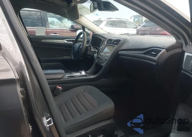 3FA6P0LU7KR148692: 44340585