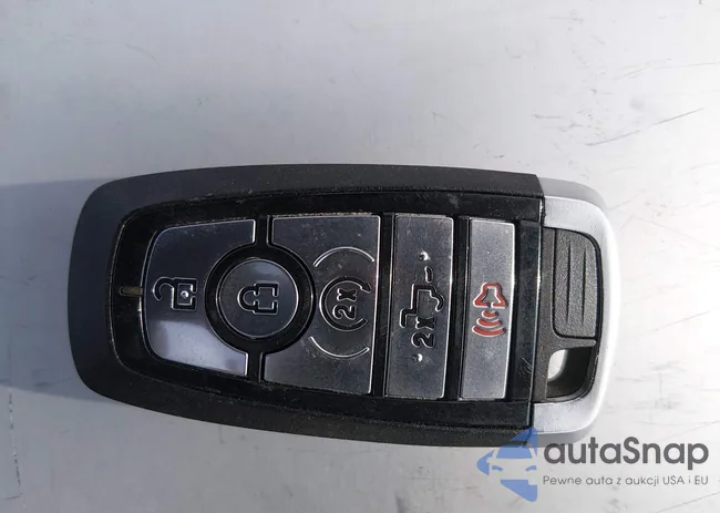 1FTFW1RGXNFB72605: 44340591