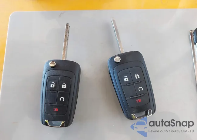 2GKALMEK5F6328001: 44340592