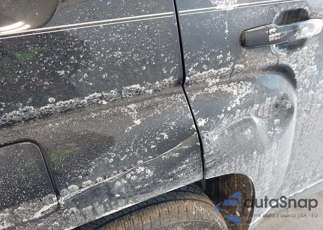 2GKALMEK5F6328001: 44340592