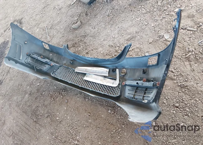 WDDNG7DB7DA500703: 44340603