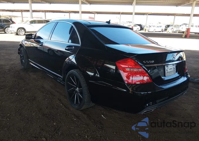 WDDNG7DB7DA500703: 44340603