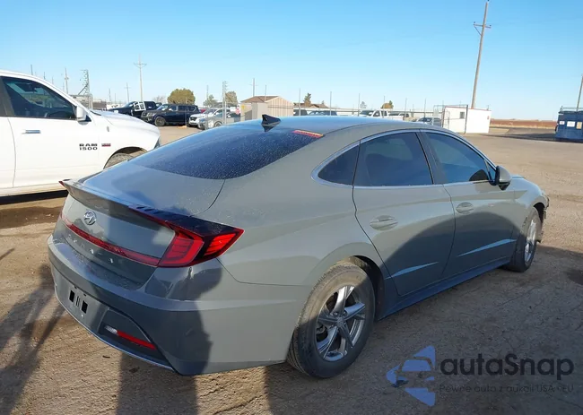 5NPEG4JA2MH128037: 44340607