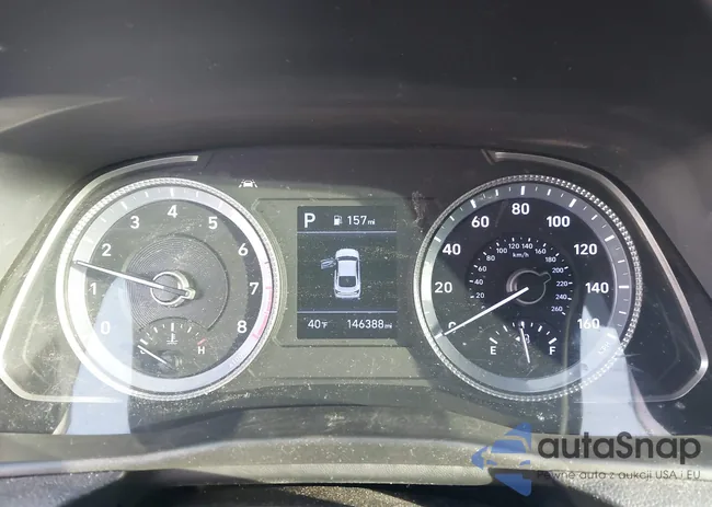 5NPEG4JA2MH128037: 44340607