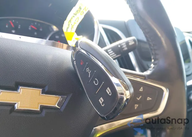 3GNAXXEV9LS661740: 44340608