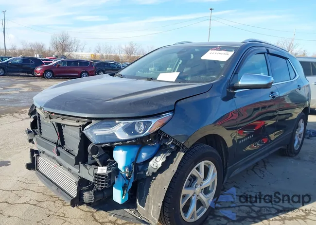 3GNAXXEV9LS661740: 44340608