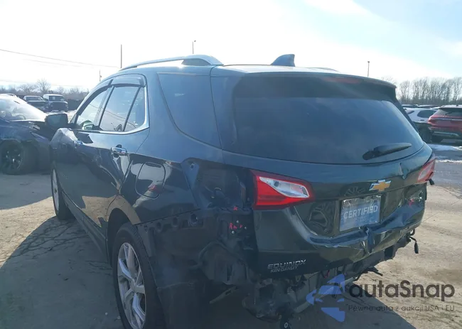 3GNAXXEV9LS661740: 44340608