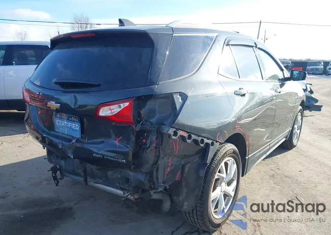 3GNAXXEV9LS661740: 44340608