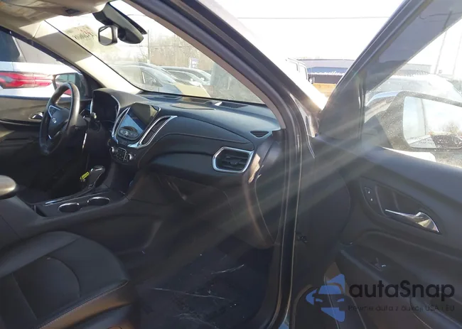 3GNAXXEV9LS661740: 44340608