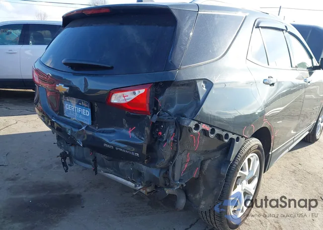 3GNAXXEV9LS661740: 44340608