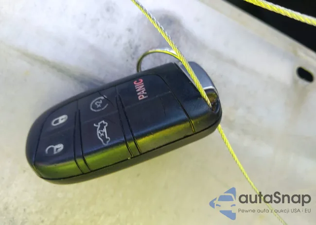 2C3CCAEG3FH791844: 44340615