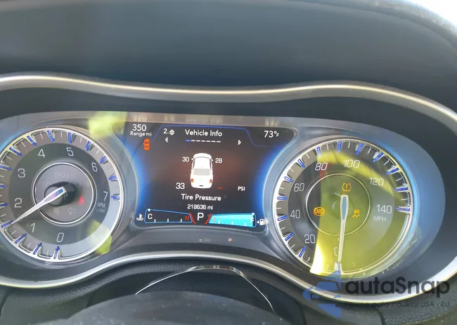 2C3CCAEG3FH791844: 44340615