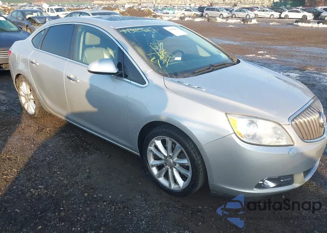 1G4PR5SK2D4200856: 44340617